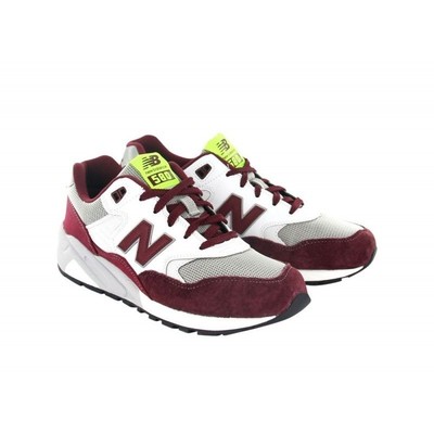 new balance lifestyle and retro